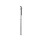 Samsung A566B GALAXY A56 5G (8/256) okostelefon, világosszürke
