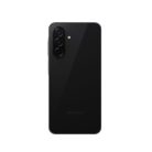 Samsung A266B GALAXY A26 5G (8/256), BLACK okostelefon