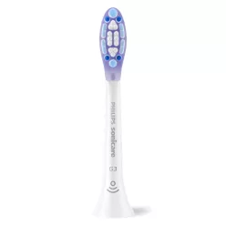 Philips HX9054/87 fogkefefej 4db