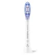 Philips HX9054/87 fogkefefej 4db