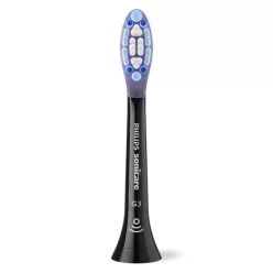Philips HX9054/88 fogkefefej 4db