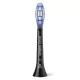 Philips HX9054/88 fogkefefej 4db
