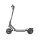 Navee S60 elektromos roller