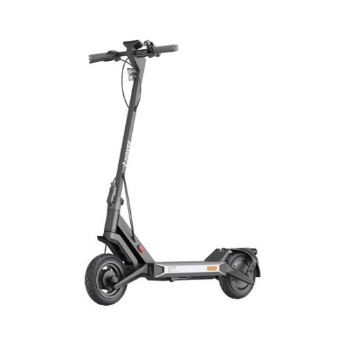 Navee S60 elektromos roller