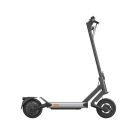 Navee S60 elektromos roller