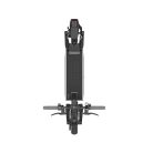 Navee S60 elektromos roller