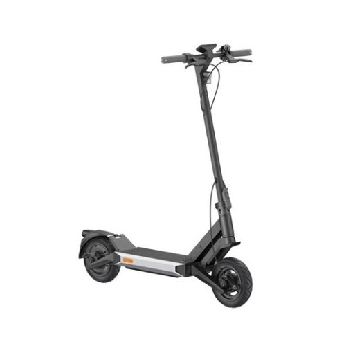 Navee S60 elektromos roller