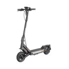 Navee S60 elektromos roller