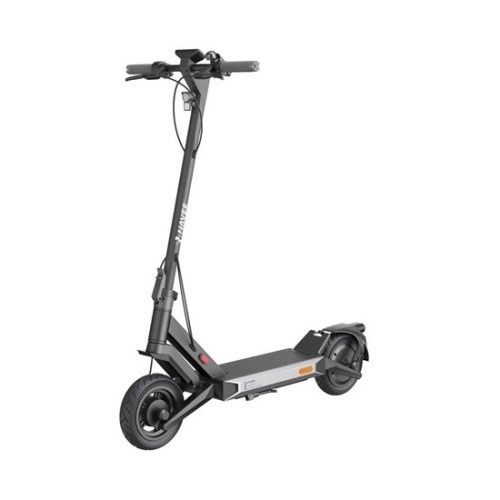 Navee S60 elektromos roller