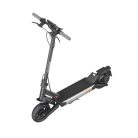 Navee S60 elektromos roller