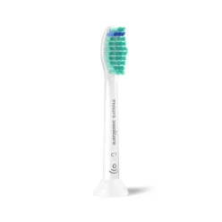 Philips HX6018/87 Sonicare fogkefefej