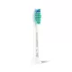 Philips HX6018/87 Sonicare fogkefefej
