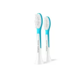 Philips HX6042/90 Sonicare for Kids fogkefefej