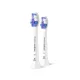 Philips HX6052/87 Sonicare fogkefefej