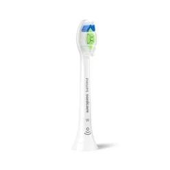 Philips HX6068/87 Sonicare fogkefefej