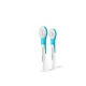 Philips HX6032/90 Sonicare for Kids fogkefefej