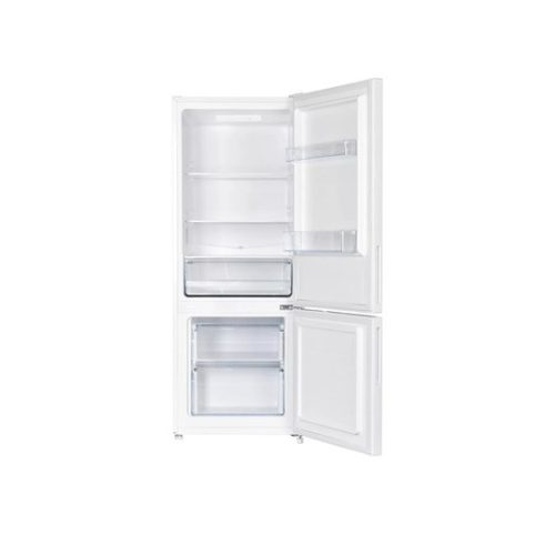 Hausmeister HM4008E alulfagyasztós hűtőszekrény