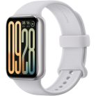 Xiaomi BHR8715GL Smart Band 9 Pro, Ezüst