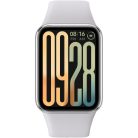 Xiaomi BHR8715GL Smart Band 9 Pro, Ezüst