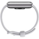 Xiaomi BHR8715GL Smart Band 9 Pro, Ezüst