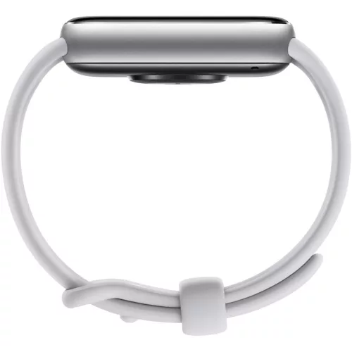 Xiaomi BHR8715GL Smart Band 9 Pro, Ezüst