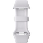 Xiaomi BHR8715GL Smart Band 9 Pro, Ezüst
