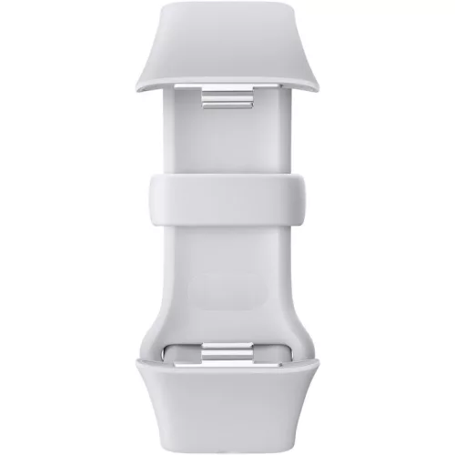 Xiaomi BHR8715GL Smart Band 9 Pro, Ezüst