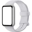 Xiaomi BHR8715GL Smart Band 9 Pro, Ezüst