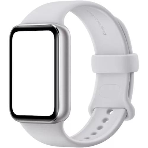 Xiaomi BHR8715GL Smart Band 9 Pro, Ezüst