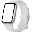 Xiaomi BHR8715GL Smart Band 9 Pro, Ezüst