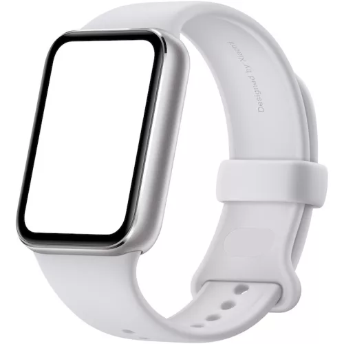 Xiaomi BHR8715GL Smart Band 9 Pro, Ezüst