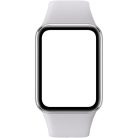 Xiaomi BHR8715GL Smart Band 9 Pro, Ezüst