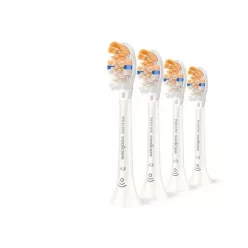 Philips HX9094/87 Sonicare fogkefefej