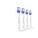 Philips HX6054/87 Sonicare fogkefefej