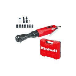 Einhell TC-PR 68 racsnis csavarozó