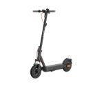 Xiaomi BHR9618GL ELECTRIC SCOOTER 5 GL elektromos roller