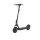 Xiaomi BHR9618GL ELECTRIC SCOOTER 5 GL elektromos roller