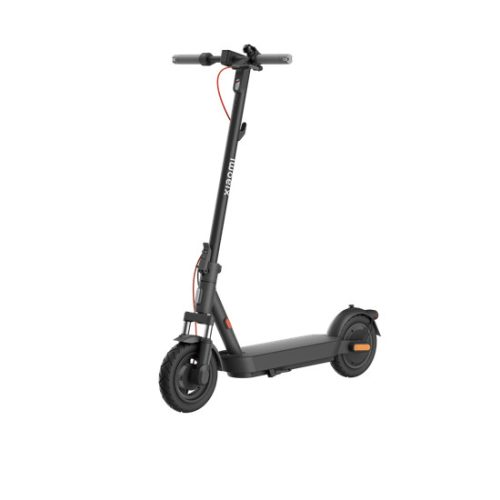 Xiaomi BHR9618GL ELECTRIC SCOOTER 5 GL elektromos roller