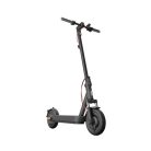 Xiaomi BHR9618GL ELECTRIC SCOOTER 5 GL elektromos roller