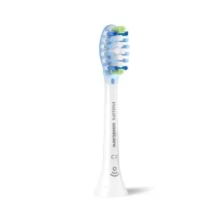 Philips HX9042/87 Sonicare fogkefefej