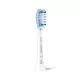 Philips HX9042/87 Sonicare fogkefefej