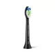 Philips HX6064/88 Sonicare fogkefefej