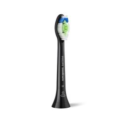 Philips HX6068/88 Sonicare fogkefefej