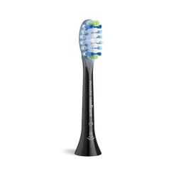 Philips HX9044/88 Sonicare fogkefefej