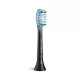 Philips HX9044/88 Sonicare fogkefefej