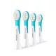 Philips HX6034/90 Sonicare for Kids fogkefefej