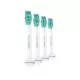 Philips HX6014/87 Sonicare fogkefefej