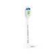 Philips HX6064/87 Sonicare fogkefefej