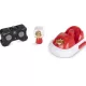 Buddy Toys BRC 28.311 bumper távirányítós autó