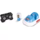 Buddy Toys BRC 28.315 bumper távirányítós autó